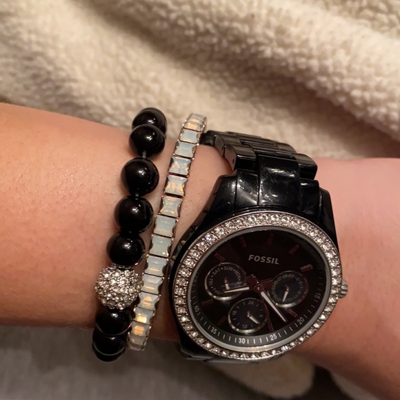 Watch - Picture 5 of 7